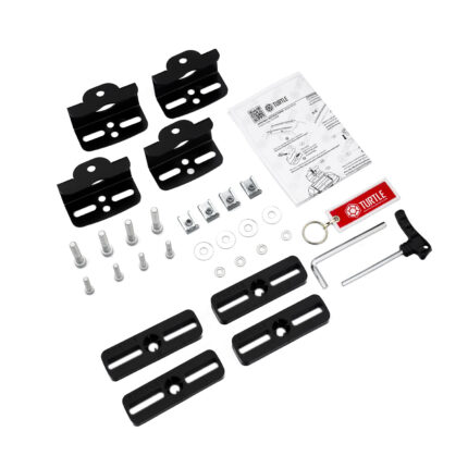 Ara Atki Turtle Air3 Y-kit 3008