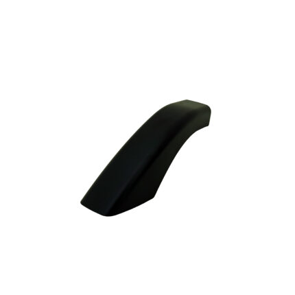 Enj Eagle On Kapak Sag Kn:044