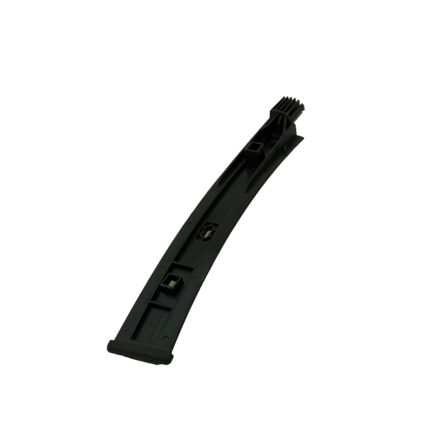 Enj Hawk On Ayak Sag Kn:061